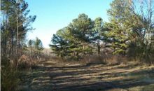 5255 KELLY CREEK RD 37.5 AC Odenville, AL 35120