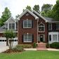 1364 Fallsbrook Way Nw, Acworth, GA 30101 ID:6561006