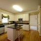 1364 Fallsbrook Way Nw, Acworth, GA 30101 ID:6561009