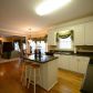 1364 Fallsbrook Way Nw, Acworth, GA 30101 ID:6561010