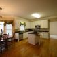 1364 Fallsbrook Way Nw, Acworth, GA 30101 ID:6561011