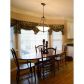 1364 Fallsbrook Way Nw, Acworth, GA 30101 ID:6561012