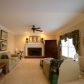 1364 Fallsbrook Way Nw, Acworth, GA 30101 ID:6561014