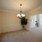 1364 Fallsbrook Way Nw, Acworth, GA 30101 ID:6561015