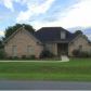 138 Maplewood Dr., Wetumpka, AL 36093 ID:1181585