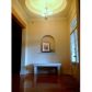 138 Maplewood Dr., Wetumpka, AL 36093 ID:1181586