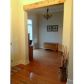 138 Maplewood Dr., Wetumpka, AL 36093 ID:1181587