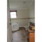 27279 Inca Ave, Princeton, MO 64673 ID:1716211