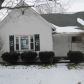 1316 Hartzell Ave, Niles, OH 44446 ID:6383654