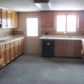 1316 Hartzell Ave, Niles, OH 44446 ID:6383655