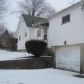 1316 Hartzell Ave, Niles, OH 44446 ID:6383657