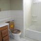 1316 Hartzell Ave, Niles, OH 44446 ID:6383658