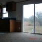 925 Grandview Dr, San Marcos, TX 78666 ID:6442706