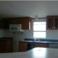 925 Grandview Dr, San Marcos, TX 78666 ID:6442708