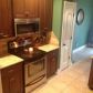 138 Maplewood Dr., Wetumpka, AL 36093 ID:1181588