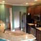 138 Maplewood Dr., Wetumpka, AL 36093 ID:1181590