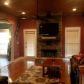 138 Maplewood Dr., Wetumpka, AL 36093 ID:1181592