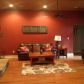 138 Maplewood Dr., Wetumpka, AL 36093 ID:1181593