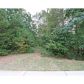 869 Crescent River Pass, Suwanee, GA 30024 ID:2999887