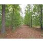 869 Crescent River Pass, Suwanee, GA 30024 ID:2999889