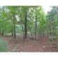 869 Crescent River Pass, Suwanee, GA 30024 ID:2999890