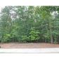 869 Crescent River Pass, Suwanee, GA 30024 ID:2999892