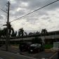 600 LAYNE BL # 214, Hallandale, FL 33009 ID:6441428