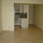 600 LAYNE BL # 214, Hallandale, FL 33009 ID:6441429