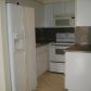 600 LAYNE BL # 214, Hallandale, FL 33009 ID:6441430