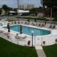 600 LAYNE BL # 214, Hallandale, FL 33009 ID:6441432