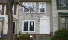 14021 Chestnut Court Laurel, MD 20707