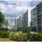 800 PARKVIEW DR # 629, Hallandale, FL 33009 ID:6662775