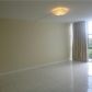 800 PARKVIEW DR # 629, Hallandale, FL 33009 ID:6662777