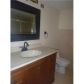 800 PARKVIEW DR # 629, Hallandale, FL 33009 ID:6662778