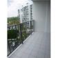 800 PARKVIEW DR # 629, Hallandale, FL 33009 ID:6662781