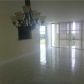 800 PARKVIEW DR # 629, Hallandale, FL 33009 ID:6662782