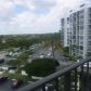 800 PARKVIEW DR # 629, Hallandale, FL 33009 ID:6662783