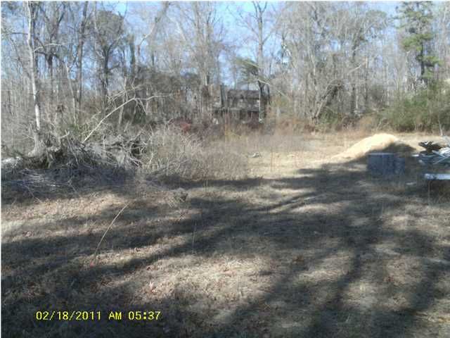 Highway 231, Wetumpka, AL 36093