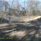 Highway 231, Wetumpka, AL 36093 ID:5403840