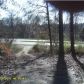 Highway 231, Wetumpka, AL 36093 ID:5403843