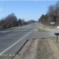 Highway 231, Wetumpka, AL 36093 ID:5403844