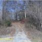 Highway 231, Wetumpka, AL 36093 ID:5403847