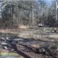 Highway 231, Wetumpka, AL 36093 ID:5403848