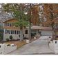 3307 Pointe Bleue Court, Decatur, GA 30034 ID:5924586