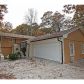 3307 Pointe Bleue Court, Decatur, GA 30034 ID:5924587