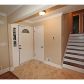 3307 Pointe Bleue Court, Decatur, GA 30034 ID:5924588