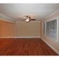 3307 Pointe Bleue Court, Decatur, GA 30034 ID:5924589