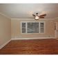 3307 Pointe Bleue Court, Decatur, GA 30034 ID:5924590