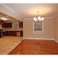 3307 Pointe Bleue Court, Decatur, GA 30034 ID:5924591