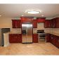 3307 Pointe Bleue Court, Decatur, GA 30034 ID:5924592